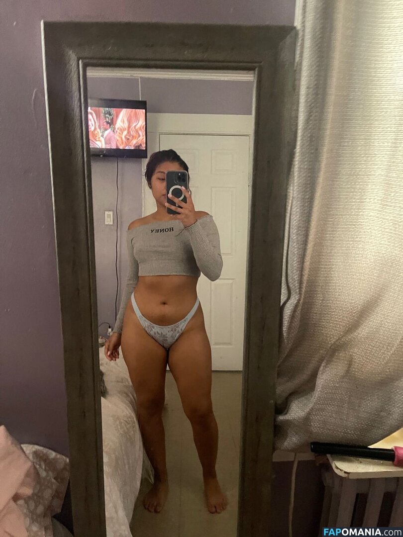 pzwen Nudo OnlyFans  Foto trapelata #1