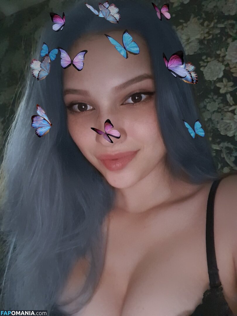 qanqyz / qanqyz45 / zen_mami / қанқыз 45 Nudo OnlyFans  Foto trapelata #20
