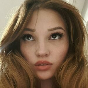 qanqyz45