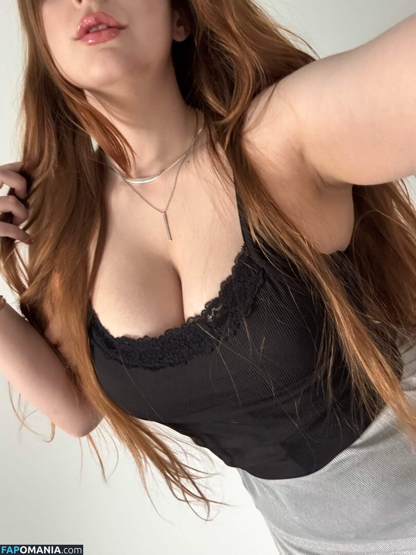 Qiandaiyiyu / Qiandai以宇 / https: Nudo OnlyFans  Foto trapelata #42