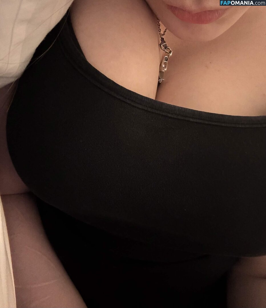 Qiandaiyiyu / Qiandai以宇 / https: Nudo OnlyFans  Foto trapelata #43