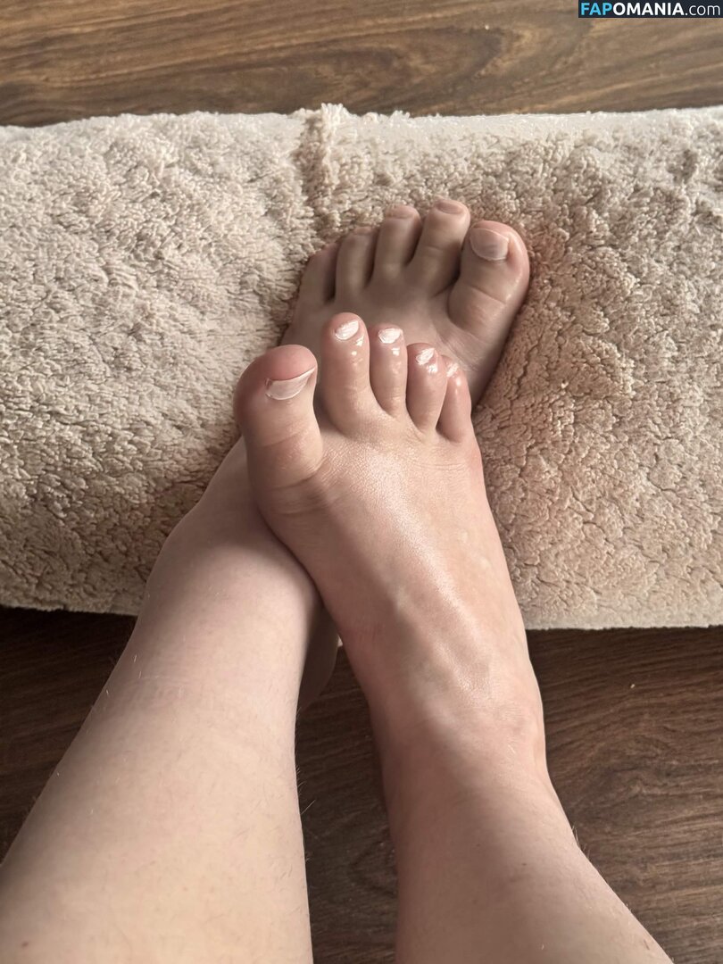 Qiandaiyiyu / Qiandai以宇 / https: Nudo OnlyFans  Foto trapelata #46