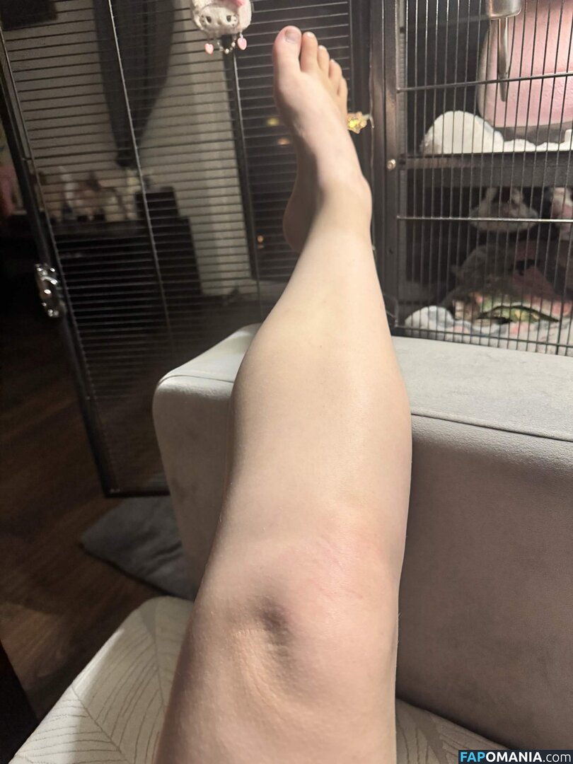 Qiandaiyiyu / Qiandai以宇 / https: Nudo OnlyFans  Foto trapelata #48