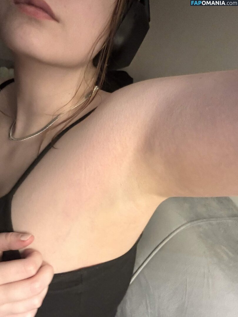 Qiandaiyiyu / Qiandai以宇 / https: Nudo OnlyFans  Foto trapelata #49