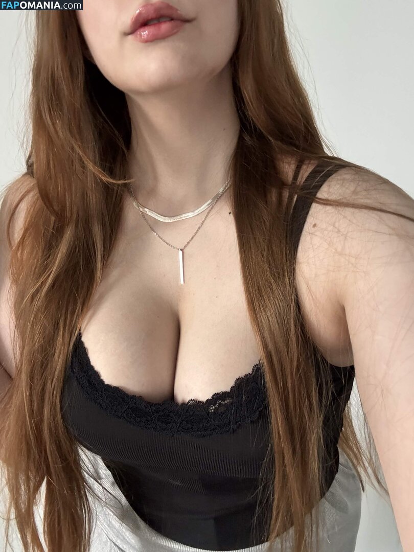 Qiandaiyiyu / Qiandai以宇 / https: Nudo OnlyFans  Foto trapelata #51