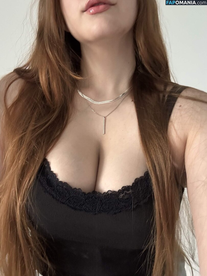Qiandaiyiyu / Qiandai以宇 / https: Nudo OnlyFans  Foto trapelata #52