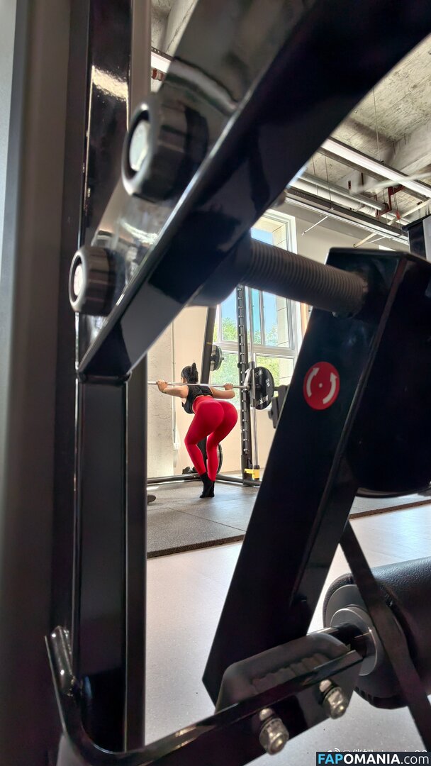 qiaoniutttt / 俏妞qiaoniuTT , 俏妞qiaoniu , qiaoniuTT , qiaoniu Nudo OnlyFans  Foto trapelata #2