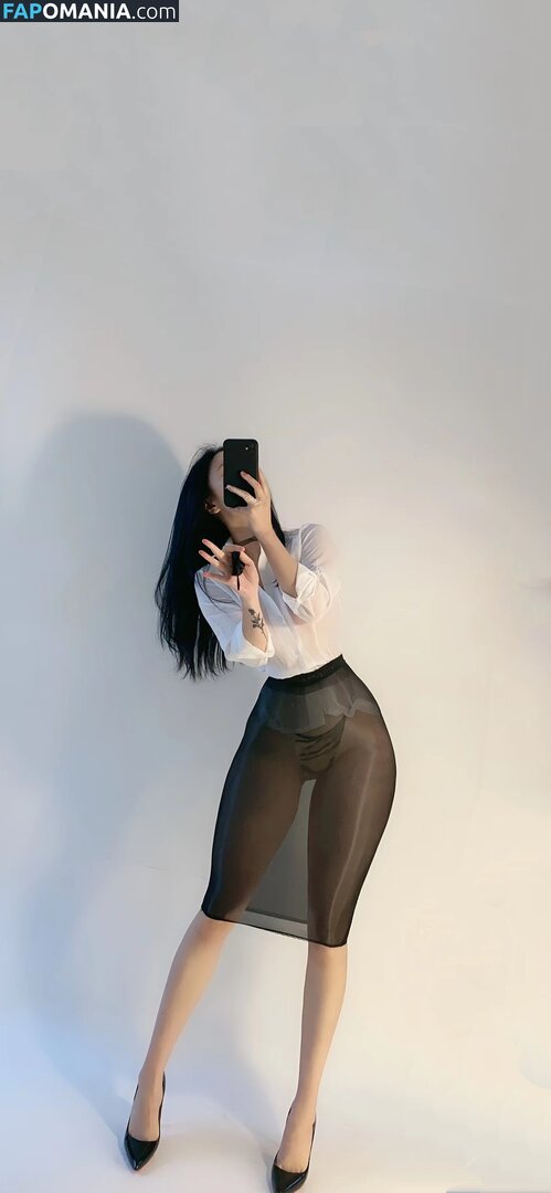 qiaoniutttt / 俏妞qiaoniuTT , 俏妞qiaoniu , qiaoniuTT , qiaoniu Nudo OnlyFans  Foto trapelata #39