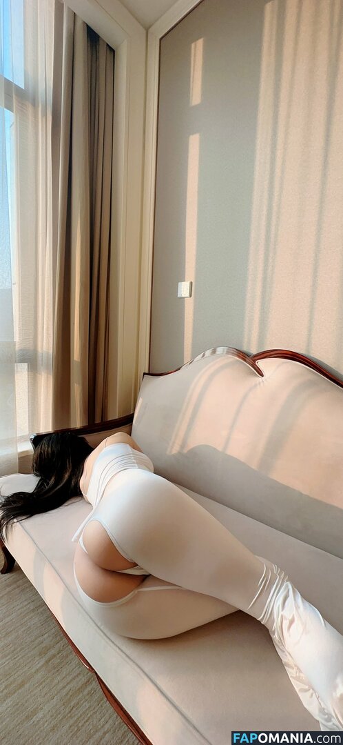  / Qiaoniu / QiaoniuTT / qiaoniu_tt / 俏妞qiaoniu / 俏妞qiaoniuTT Nudo OnlyFans  Foto trapelata #64