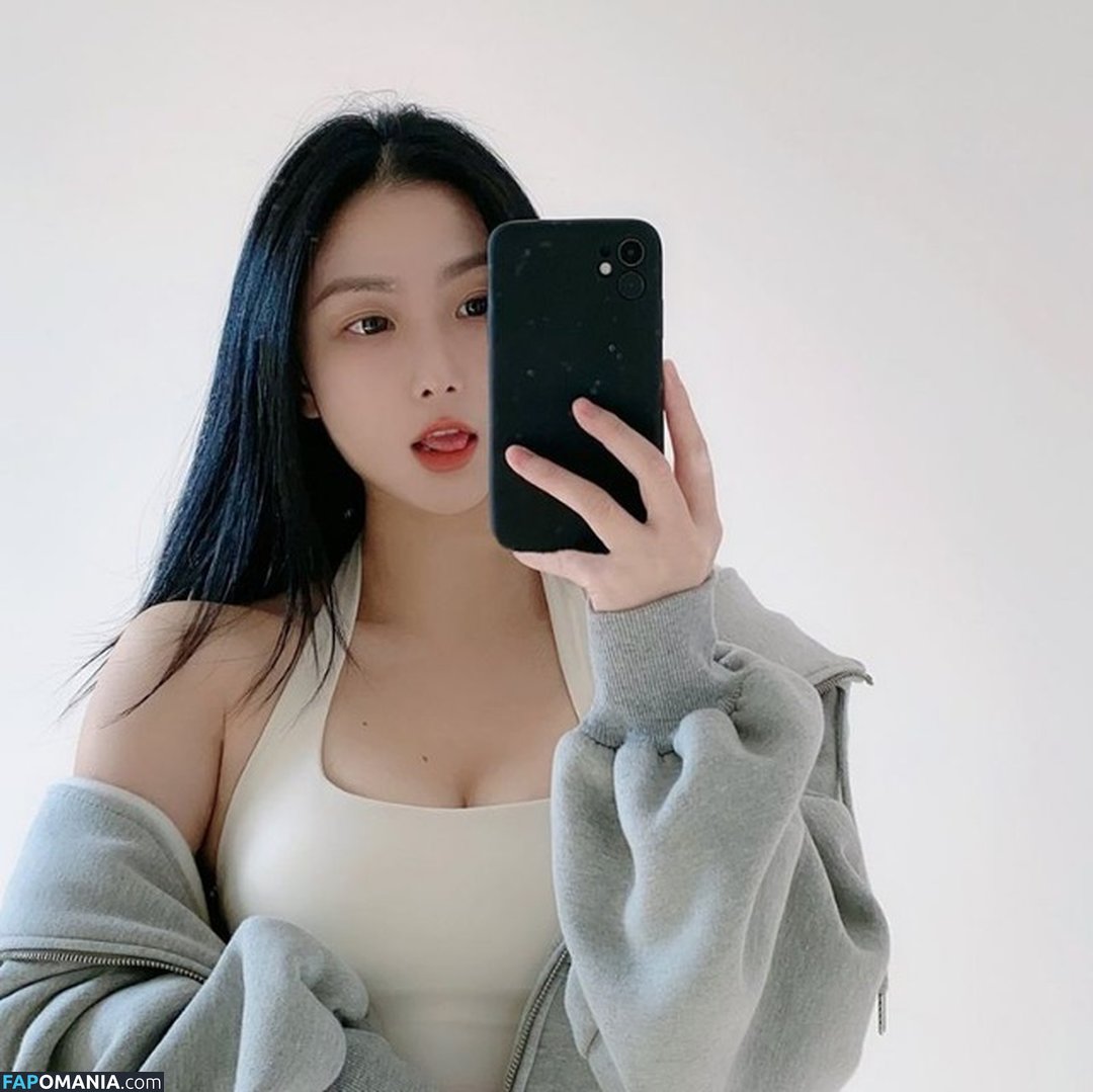  / Qiaoniu / QiaoniuTT / qiaoniu_tt / 俏妞qiaoniu / 俏妞qiaoniuTT Nudo OnlyFans  Foto trapelata #176