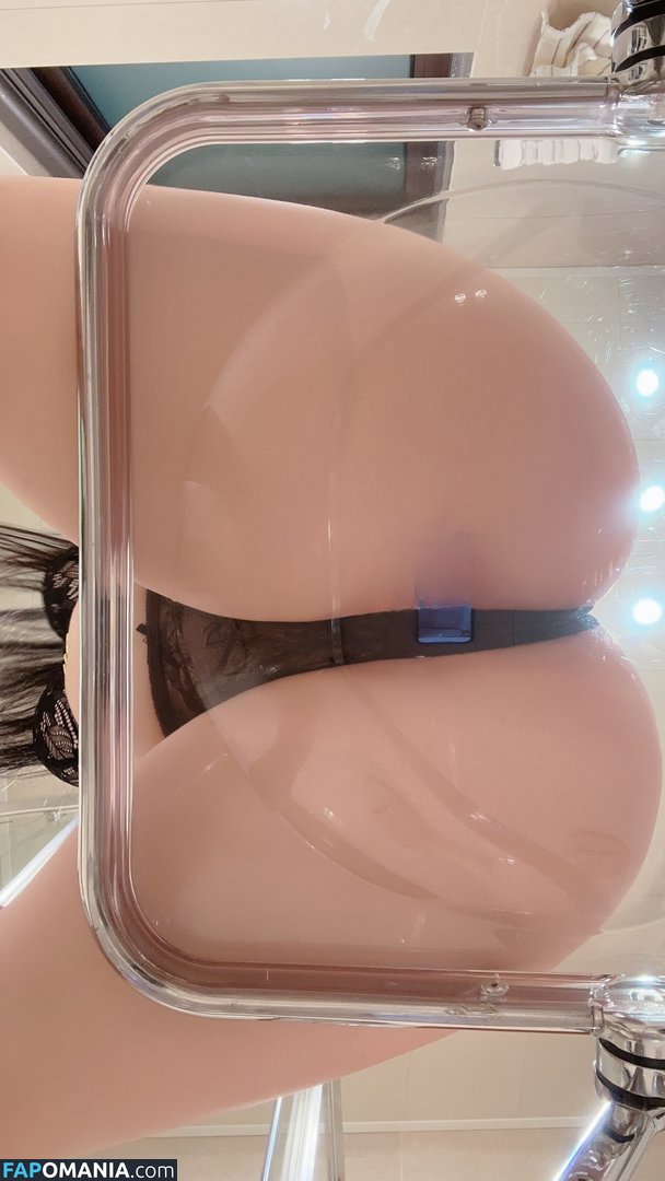  / Qiaoniu / QiaoniuTT / qiaoniu_tt / 俏妞qiaoniu / 俏妞qiaoniuTT Nudo OnlyFans  Foto trapelata #197