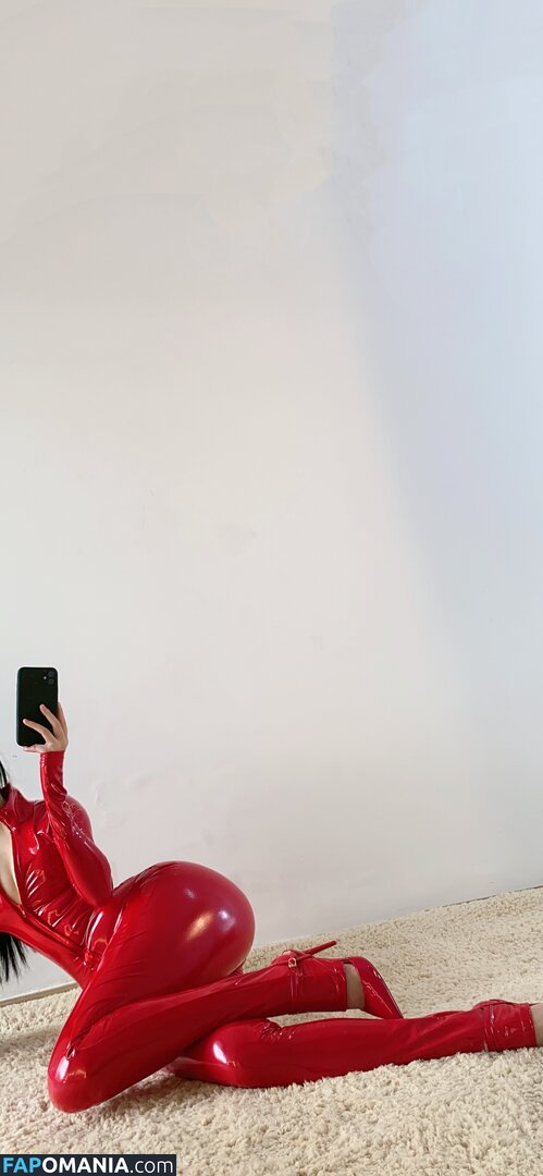  / Qiaoniu / QiaoniuTT / qiaoniu_tt / 俏妞qiaoniu / 俏妞qiaoniuTT Nudo OnlyFans  Foto trapelata #837