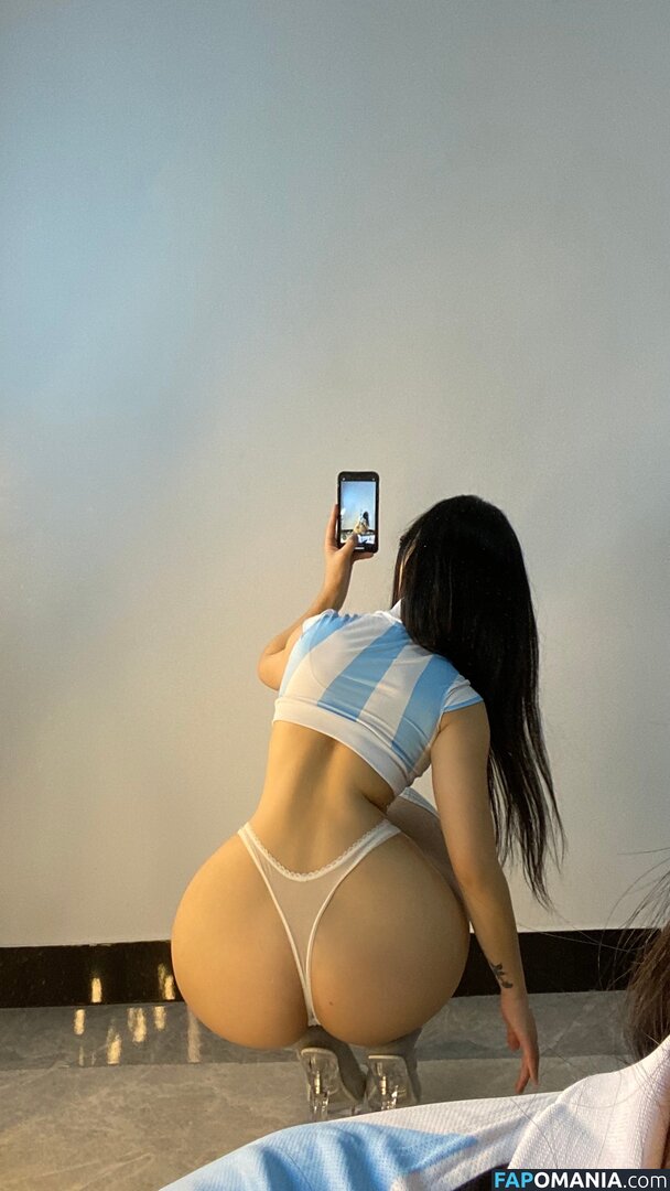  / Qiaoniu / QiaoniuTT / qiaoniu_tt / 俏妞qiaoniu / 俏妞qiaoniuTT Nudo OnlyFans  Foto trapelata #888