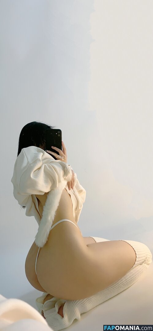  / Qiaoniu / QiaoniuTT / qiaoniu_tt / 俏妞qiaoniu / 俏妞qiaoniuTT Nudo OnlyFans  Foto trapelata #1227