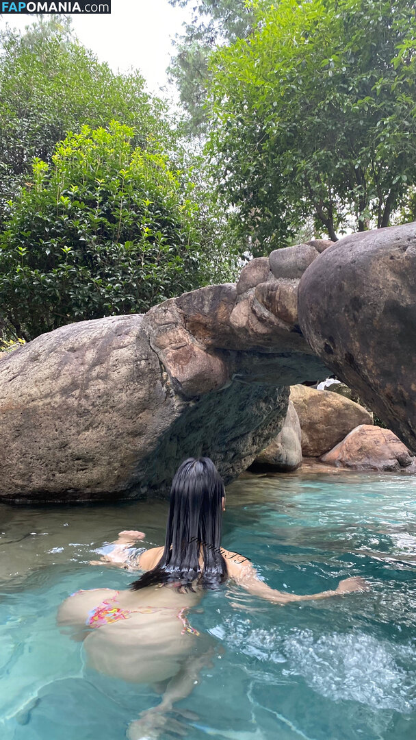  / Qiaoniu / QiaoniuTT / qiaoniu_tt / 俏妞qiaoniu / 俏妞qiaoniuTT Nudo OnlyFans  Foto trapelata #3109