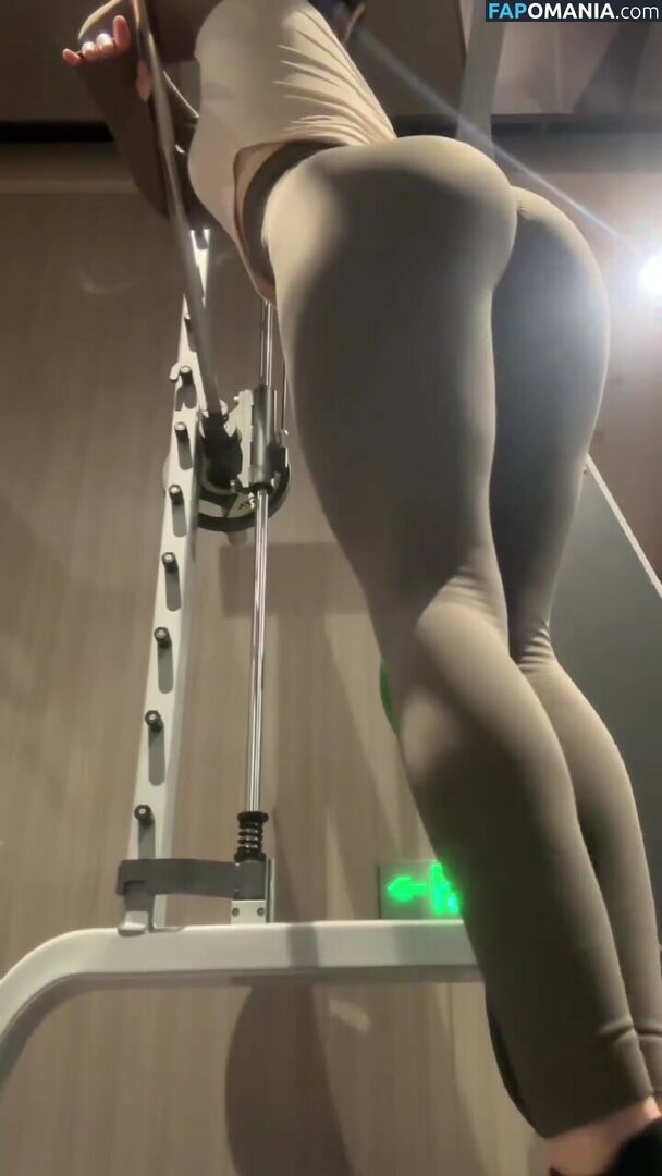  / Qiaoniu / QiaoniuTT / qiaoniu_tt / 俏妞qiaoniu / 俏妞qiaoniuTT Nudo OnlyFans  Foto trapelata #3513