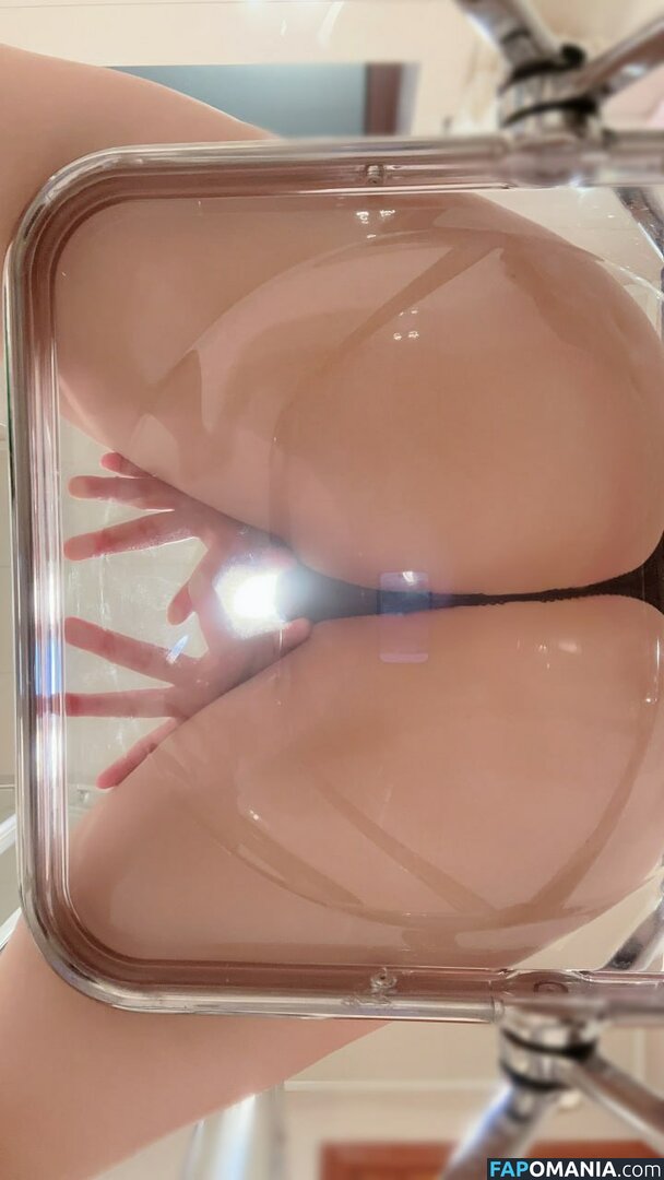  / Qiaoniu / QiaoniuTT / qiaoniu_tt / 俏妞qiaoniu / 俏妞qiaoniuTT Nudo OnlyFans  Foto trapelata #3557