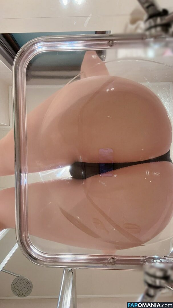  / Qiaoniu / QiaoniuTT / qiaoniu_tt / 俏妞qiaoniu / 俏妞qiaoniuTT Nudo OnlyFans  Foto trapelata #3564