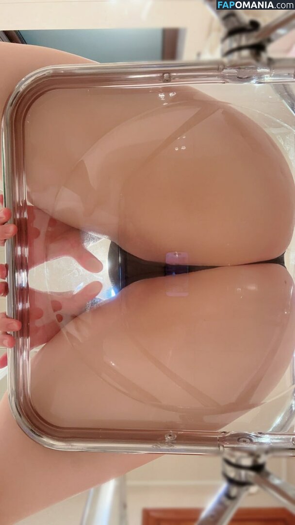  / Qiaoniu / QiaoniuTT / qiaoniu_tt / 俏妞qiaoniu / 俏妞qiaoniuTT Nudo OnlyFans  Foto trapelata #3567