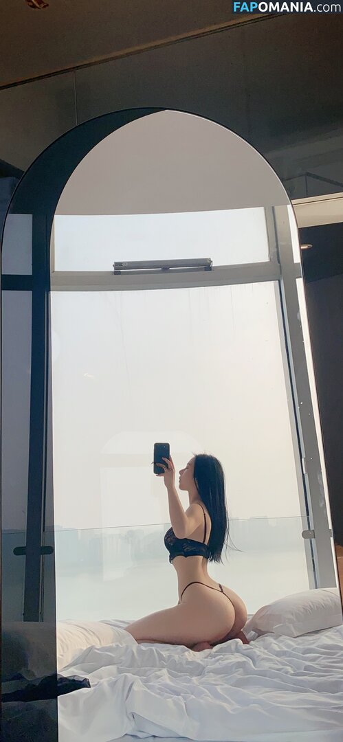  / Qiaoniu / QiaoniuTT / qiaoniu_tt / 俏妞qiaoniu / 俏妞qiaoniuTT Nudo OnlyFans  Foto trapelata #3662