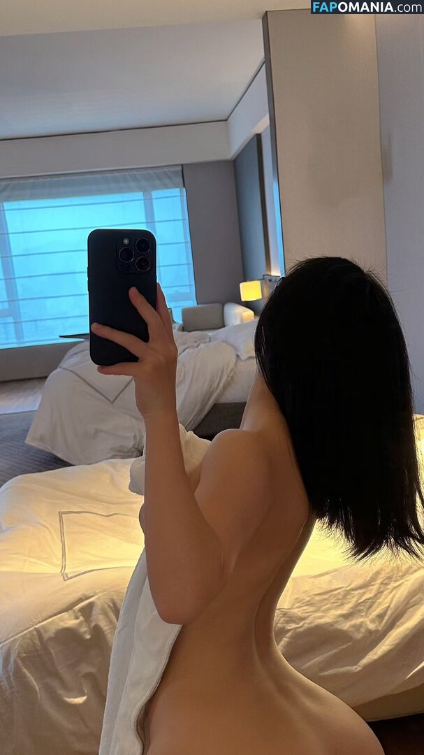  / Qiaoniu / QiaoniuTT / qiaoniu_tt / 俏妞qiaoniu / 俏妞qiaoniuTT Nudo OnlyFans  Foto trapelata #3680