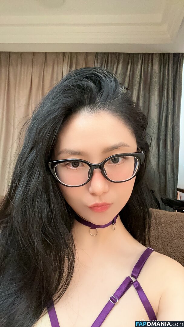  / Qiaoniu / QiaoniuTT / qiaoniu_tt / 俏妞qiaoniu / 俏妞qiaoniuTT Nudo OnlyFans  Foto trapelata #3689