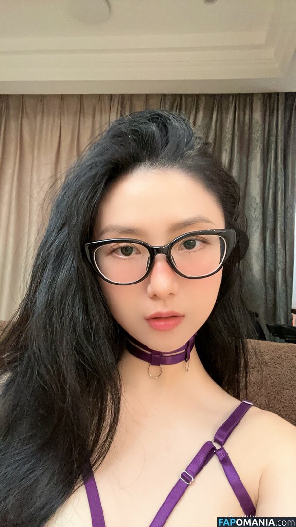  / Qiaoniu / QiaoniuTT / qiaoniu_tt / 俏妞qiaoniu / 俏妞qiaoniuTT Nudo OnlyFans  Foto trapelata #3691