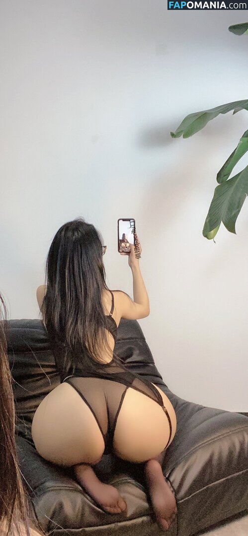  / Qiaoniu / QiaoniuTT / qiaoniu_tt / 俏妞qiaoniu / 俏妞qiaoniuTT Nudo OnlyFans  Foto trapelata #3708