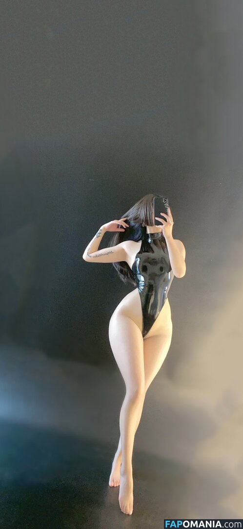  / Qiaoniu / QiaoniuTT / qiaoniu_tt / 俏妞qiaoniu / 俏妞qiaoniuTT Nudo OnlyFans  Foto trapelata #3731