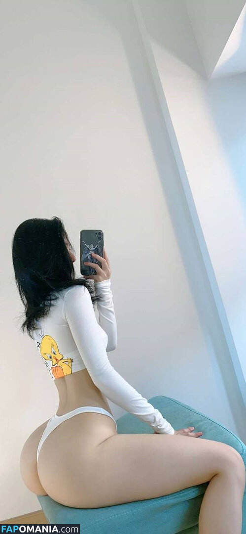  / Qiaoniu / QiaoniuTT / qiaoniu_tt / 俏妞qiaoniu / 俏妞qiaoniuTT Nudo OnlyFans  Foto trapelata #3737