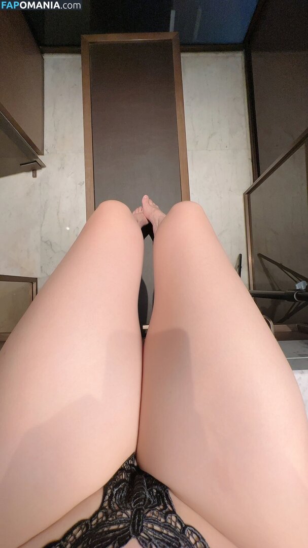  / Qiaoniu / QiaoniuTT / qiaoniu_tt / 俏妞qiaoniu / 俏妞qiaoniuTT Nudo OnlyFans  Foto trapelata #3747