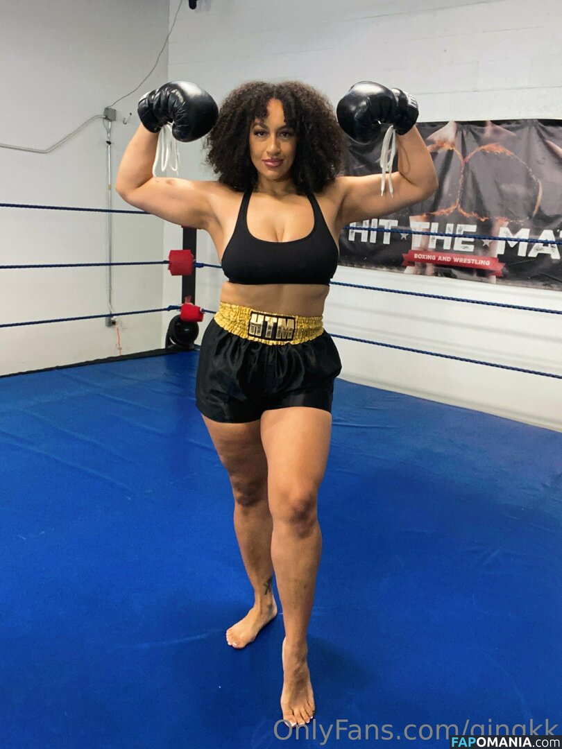 qing.kk / qingkk Nudo OnlyFans  Foto trapelata #7