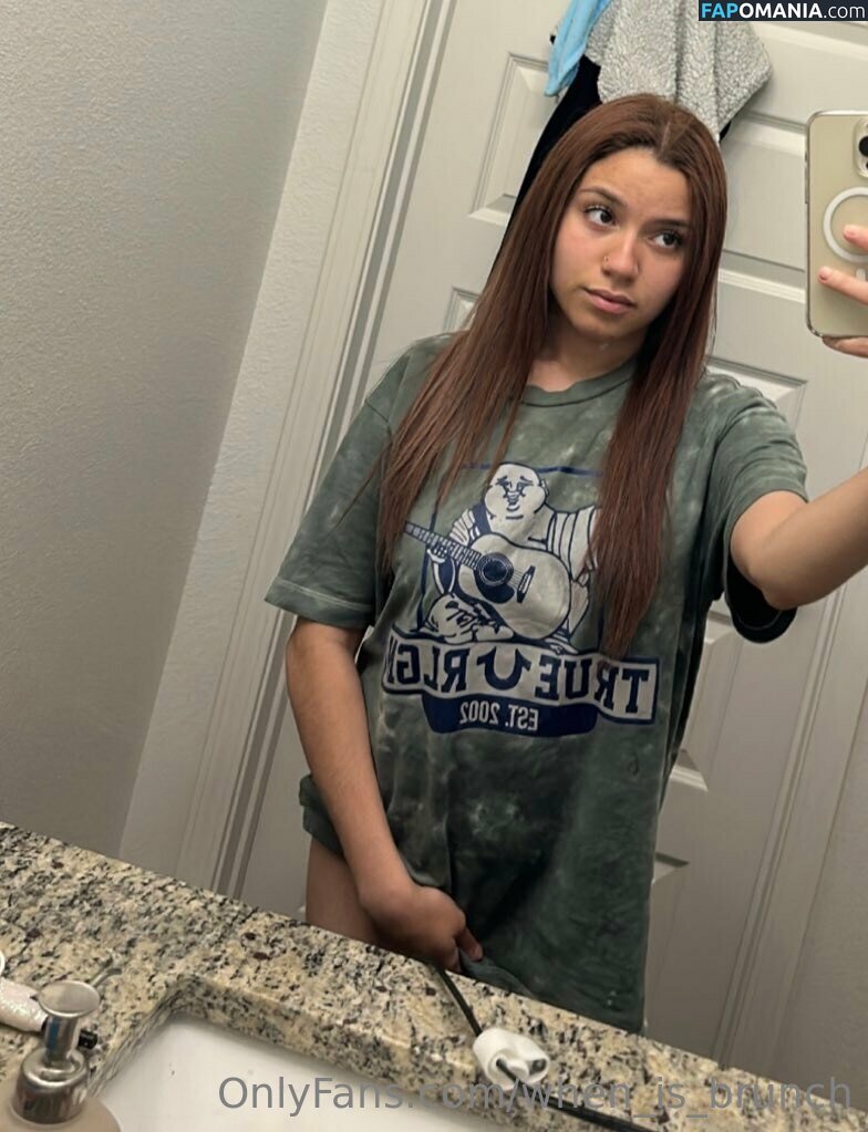 Daai / Qt69bby / daaitvindonesia / u165721888 Nudo OnlyFans  Foto trapelata #6