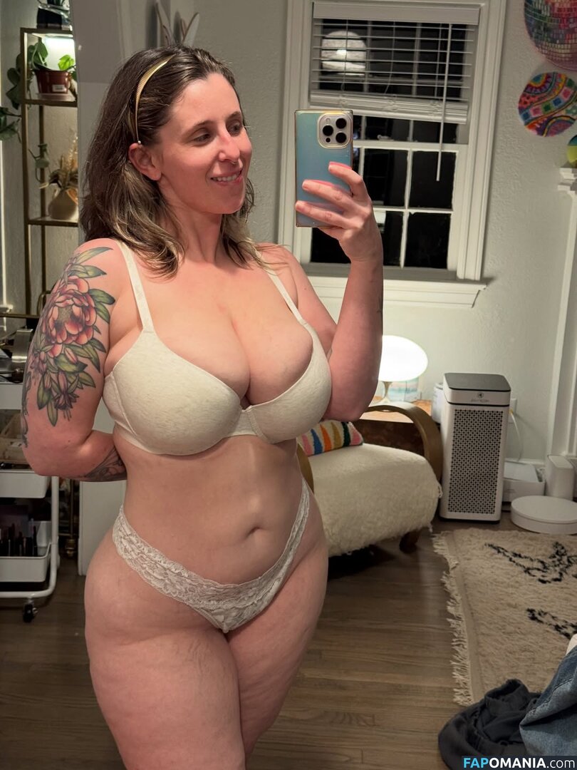 QTsnack / qtsnackirl Nudo OnlyFans  Foto trapelata #134