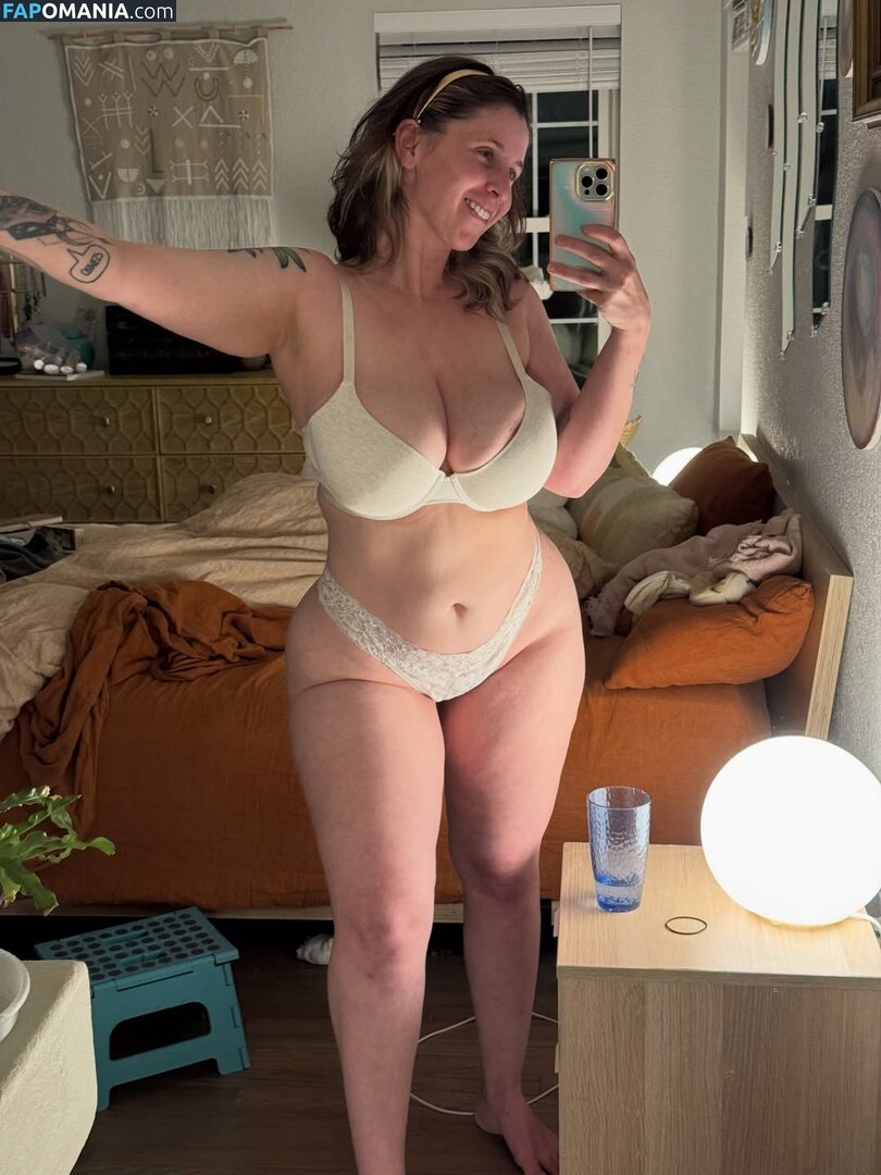 QTsnack / qtsnackirl Nudo OnlyFans  Foto trapelata #135