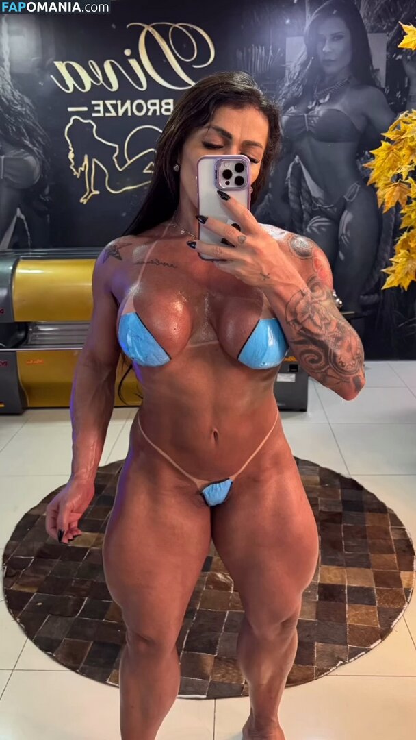Quadzilla / Quadzilla86 / https: / quadzilla_jas Nudo OnlyFans  Foto trapelata #1