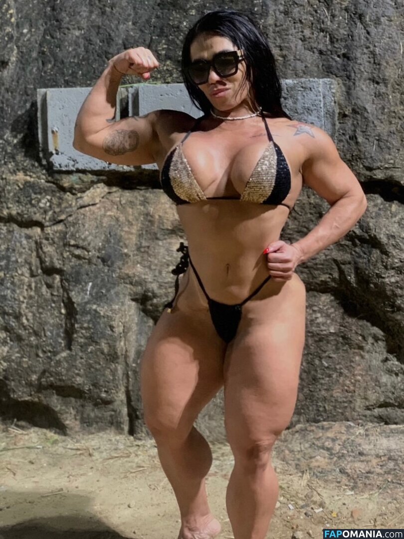 Quadzilla / Quadzilla86 / https: / quadzilla_jas Nudo OnlyFans  Foto trapelata #2