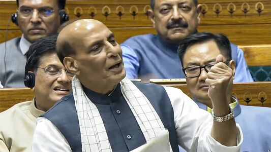 Quantum_heart
