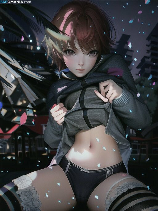 Bunny🐰 / Quarl / Quarlx / _Quarl Nudo OnlyFans  Foto trapelata #32