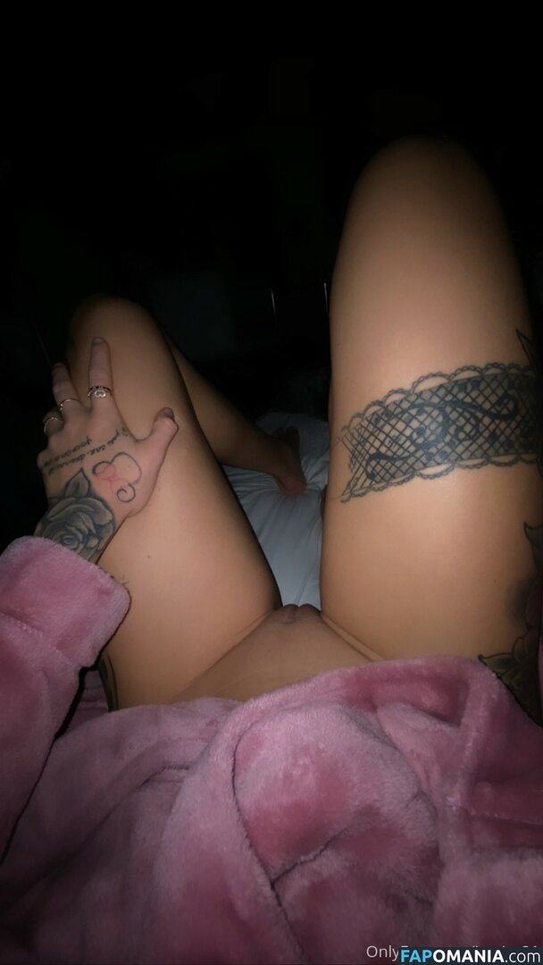 Québec Girls / quebec.girls / quebec_girls Nudo OnlyFans  Foto trapelata #23