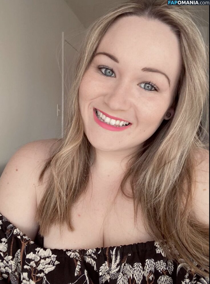 Quebecoises / abigaele / aichablack_vip / andiemodel Nudo OnlyFans  Foto trapelata #22