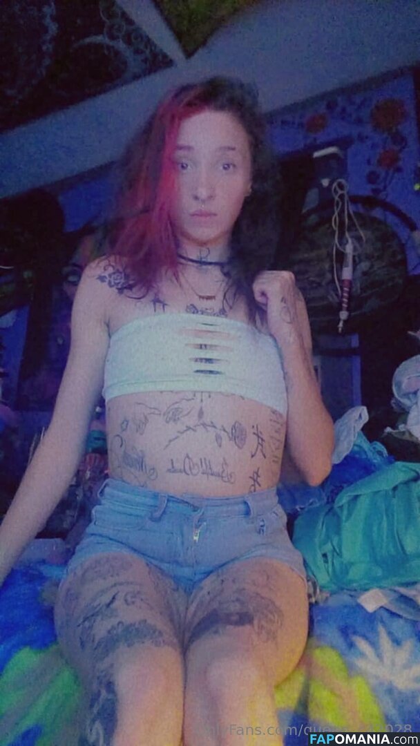 queen_c42028 Nudo OnlyFans  Foto trapelata #3