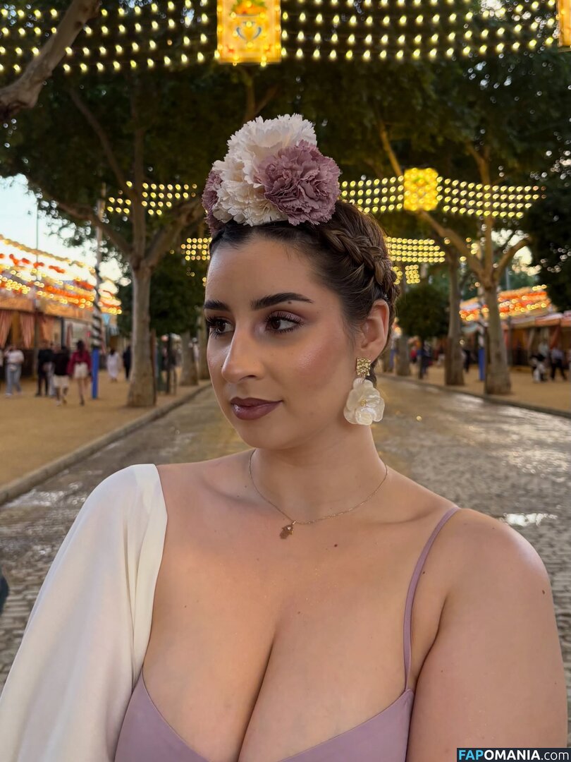 Queen Maryam / therealmaryamsh Nudo OnlyFans  Foto trapelata #3