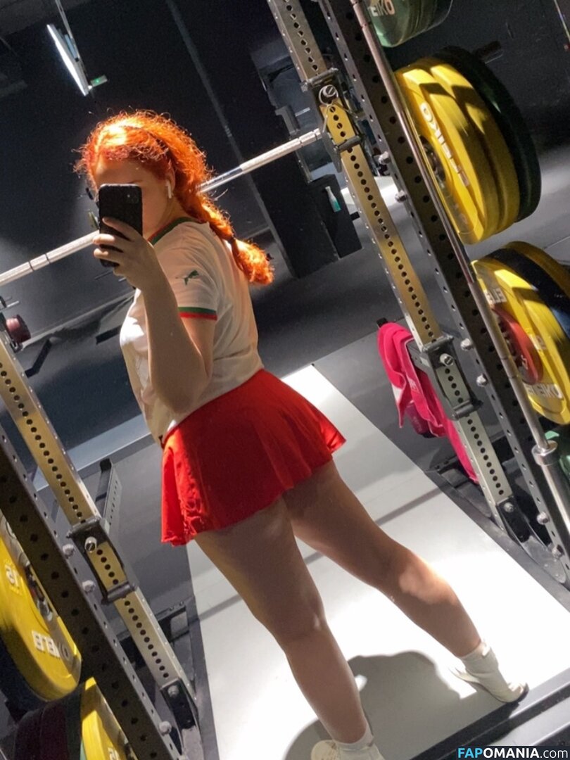 Queen Maryam / therealmaryamsh Nudo OnlyFans  Foto trapelata #5