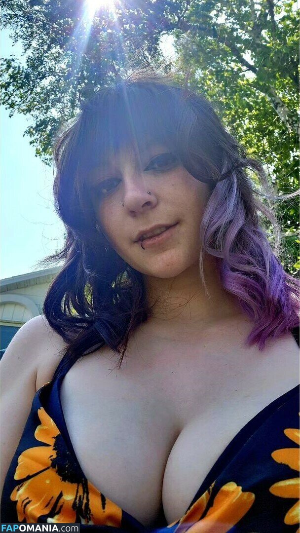 Queen of Vikings / Queenofvikings / Queenofvikings_ Nudo OnlyFans  Foto trapelata #3