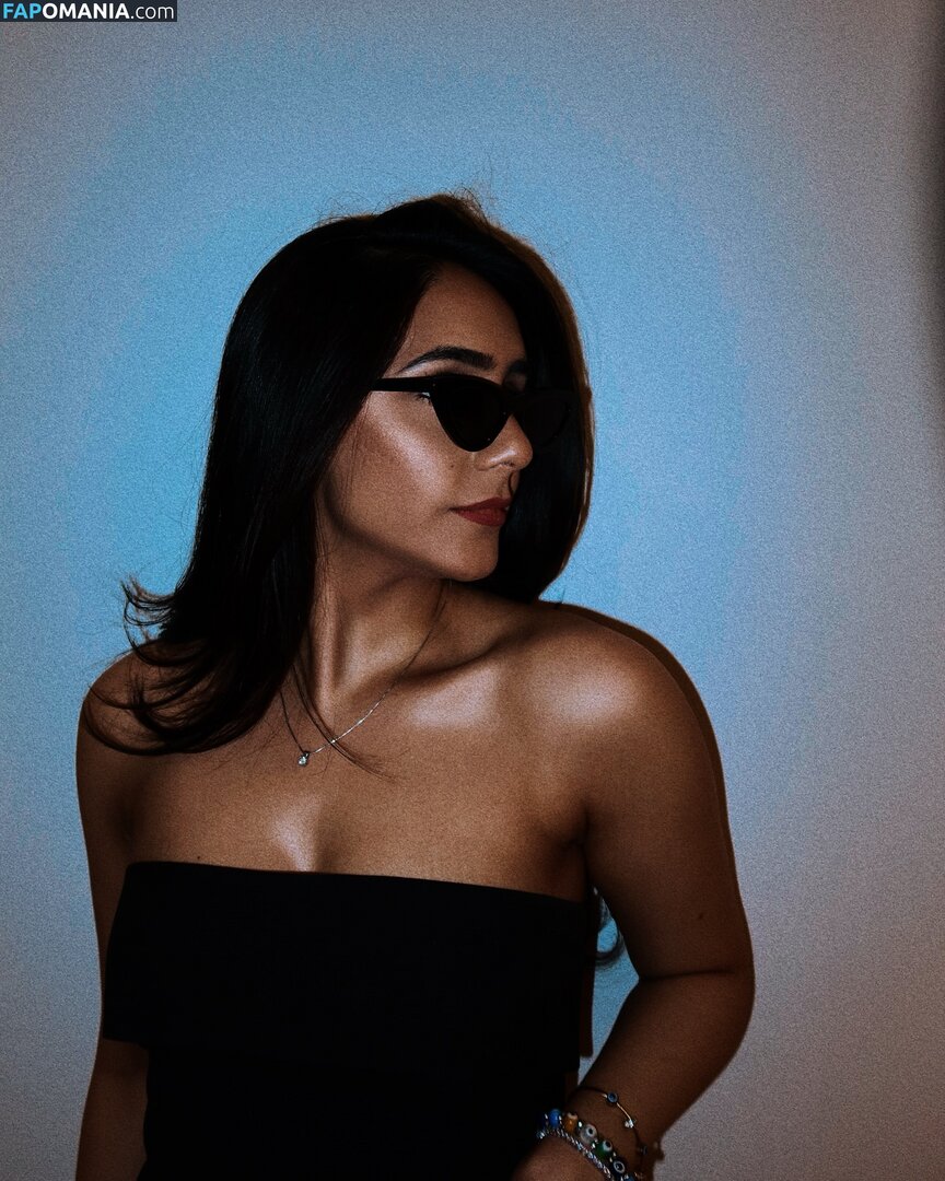 Queen Simba / queensimba / simbafm Nudo OnlyFans  Foto trapelata #1