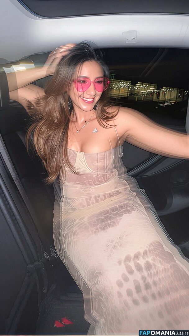 Queen Simba / queensimba / simbafm Nudo OnlyFans  Foto trapelata #5