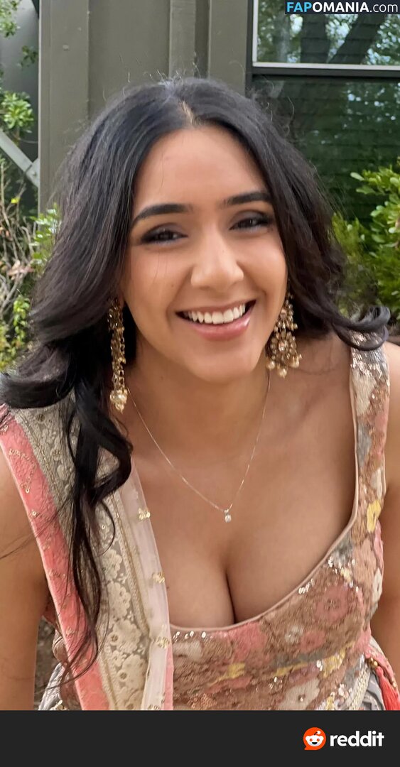 Queen Simba / queensimba / simbafm Nudo OnlyFans  Foto trapelata #6