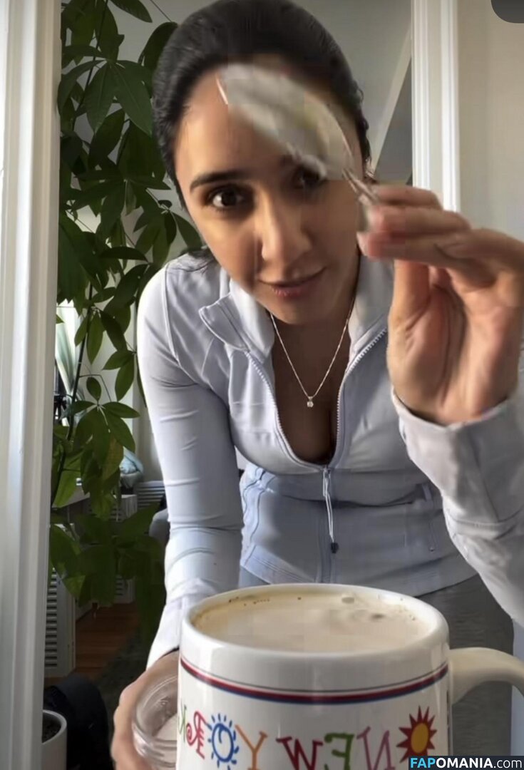 Queen Simba / queensimba / simbafm Nudo OnlyFans  Foto trapelata #11