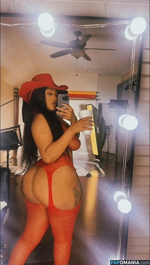 Queen Sznn / https: / locdqueenx Nudo OnlyFans  Foto trapelata #4
